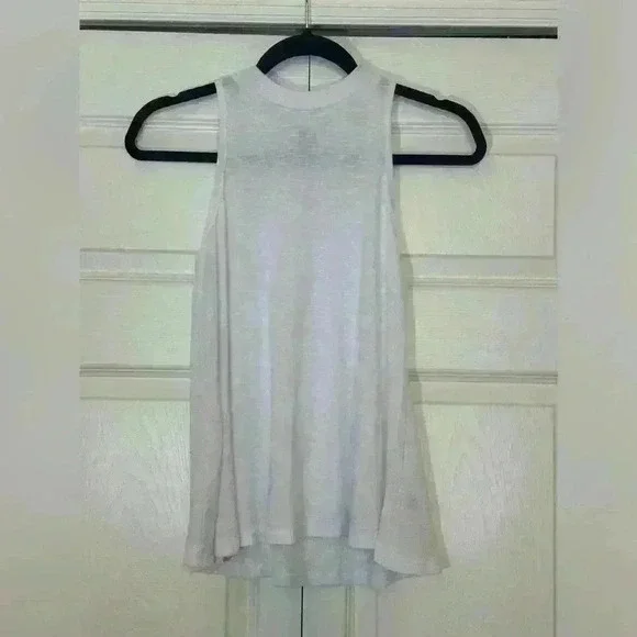 Set of Two (2) Free People NWOT tank Top - Picture 2 of 13